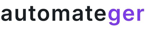Automateger