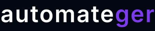 Automateger
