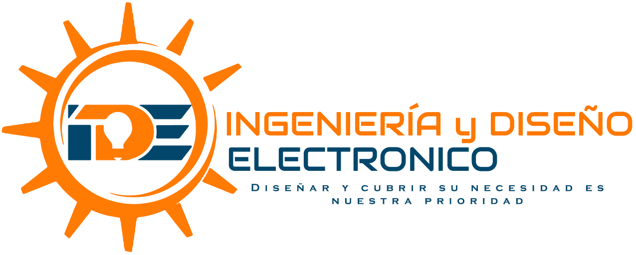 IDE Automation Solutions